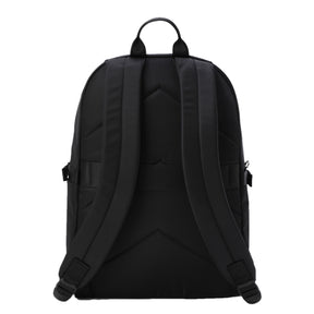 W'S ATHLEISURE DAILY BACKPACK 12L 中性 訓練後背包