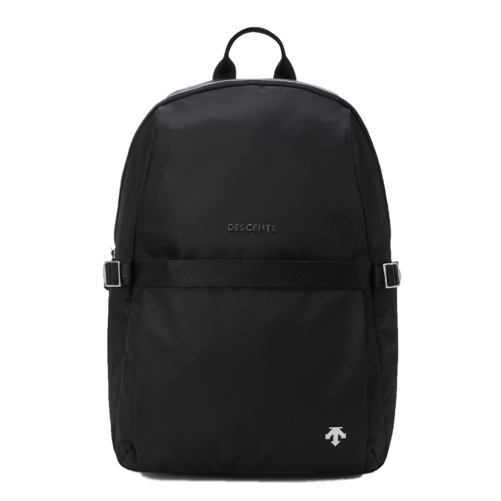 W'S ATHLEISURE DAILY BACKPACK 12L 中性 訓練後背包