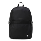 W'S ATHLEISURE DAILY BACKPACK 12L 中性 訓練後背包