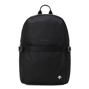 W'S ATHLEISURE DAILY BACKPACK 12L 中性 訓練後背包