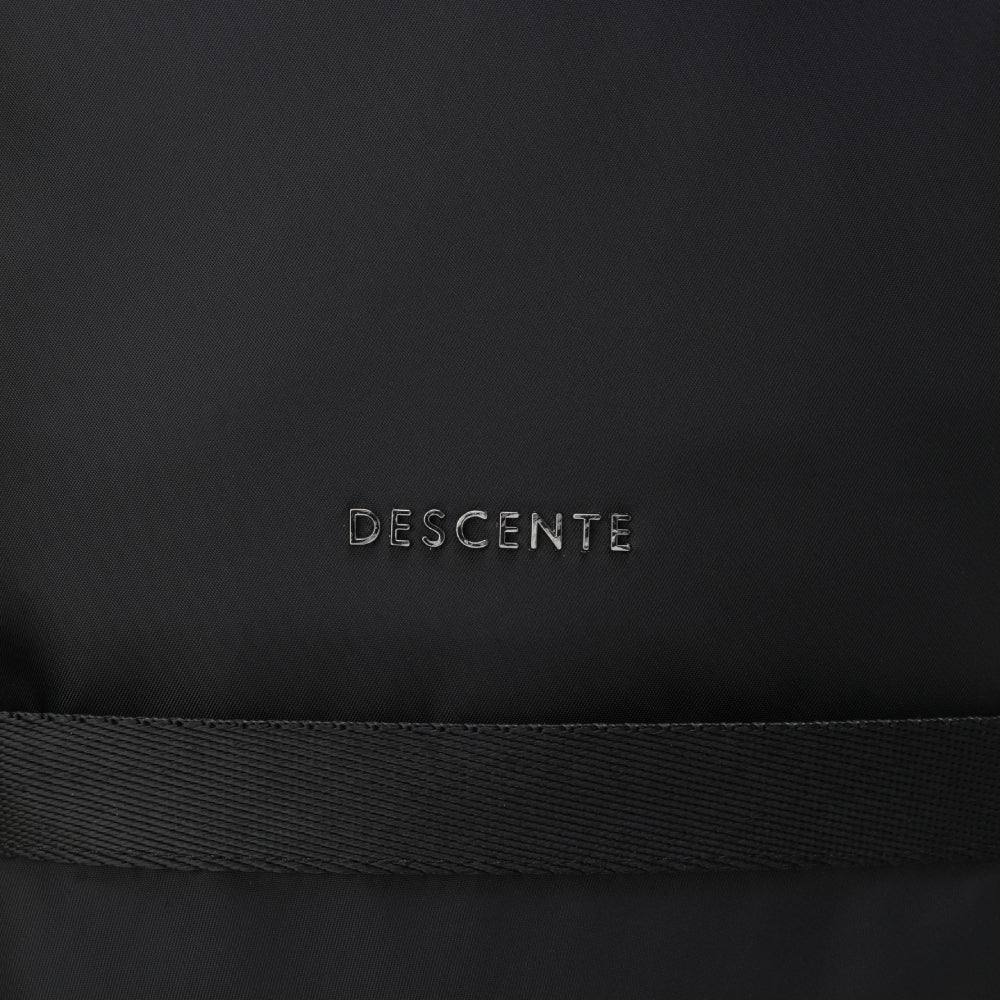 W'S ATHLEISURE DAILY BACKPACK 12L 中性 訓練後背包