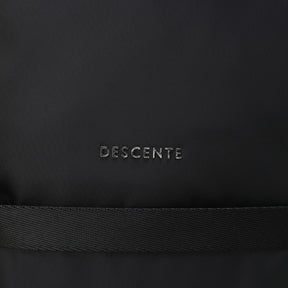 W'S ATHLEISURE DAILY BACKPACK 12L 中性 訓練後背包