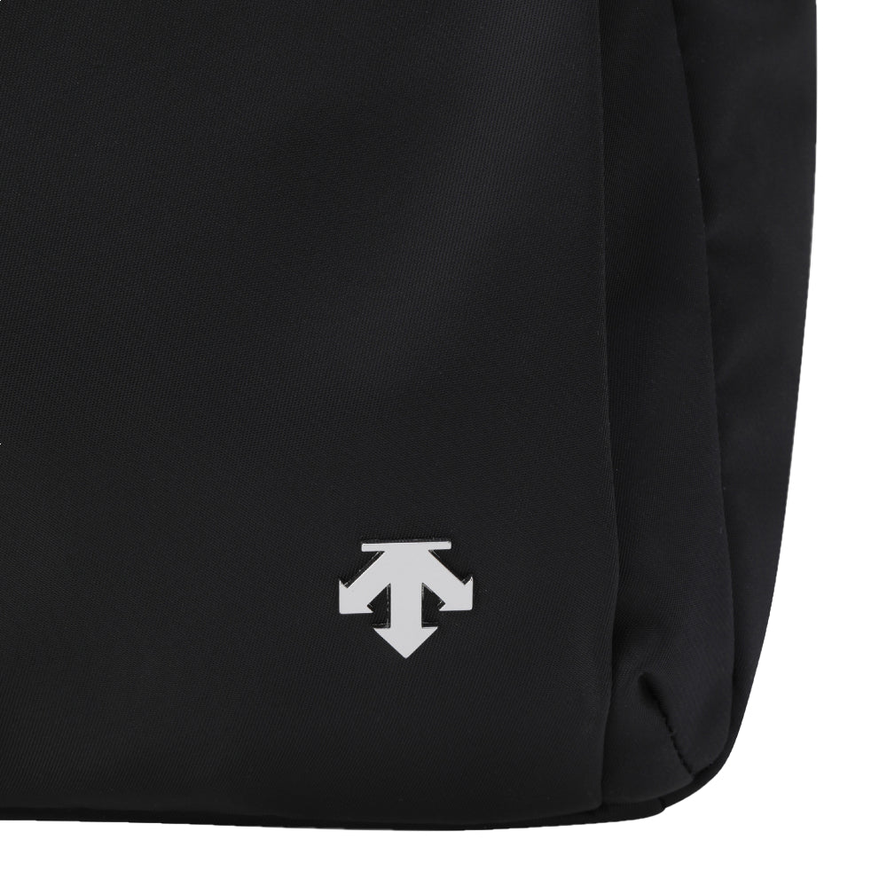 W'S ATHLEISURE DAILY BACKPACK 12L 中性 訓練後背包