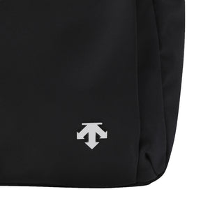 W'S ATHLEISURE DAILY BACKPACK 12L 中性 訓練後背包