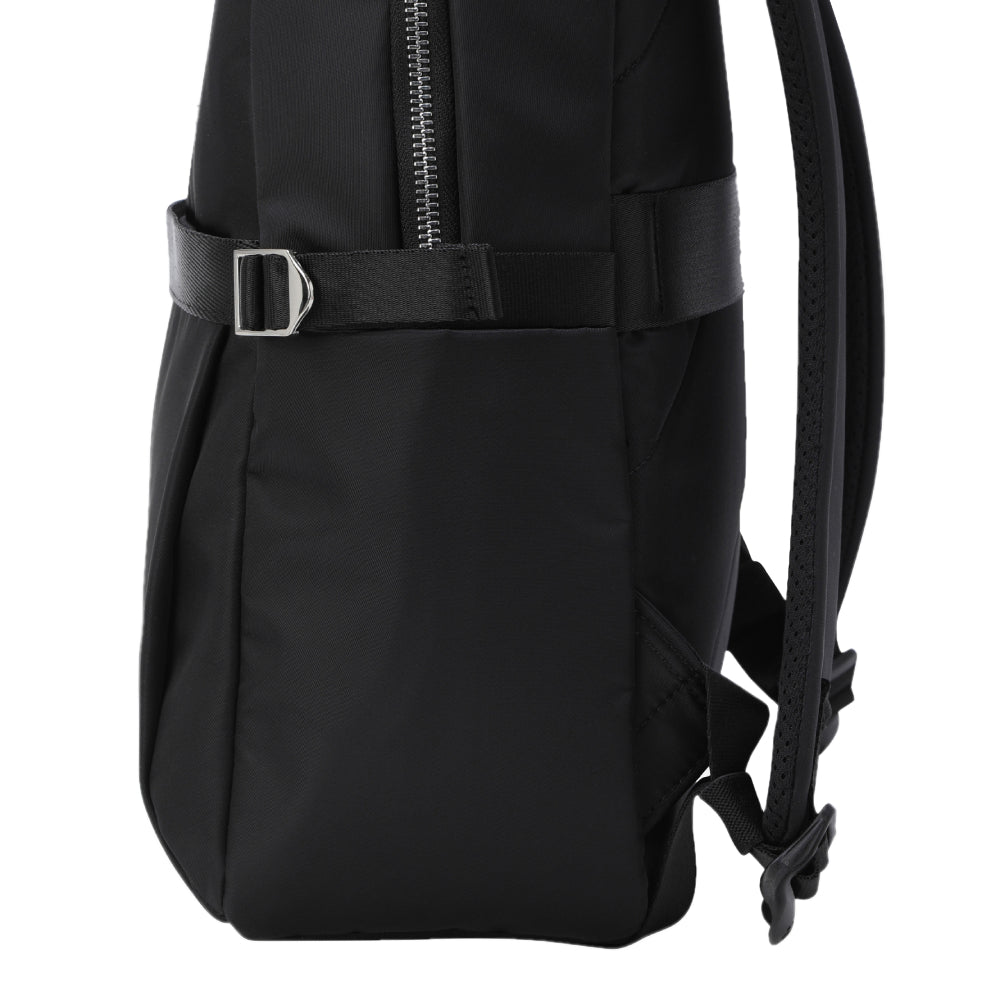 W'S ATHLEISURE DAILY BACKPACK 12L 中性 訓練後背包