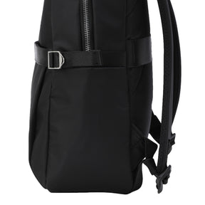 W'S ATHLEISURE DAILY BACKPACK 12L 中性 訓練後背包