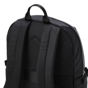 W'S ATHLEISURE DAILY BACKPACK 12L 中性 訓練後背包
