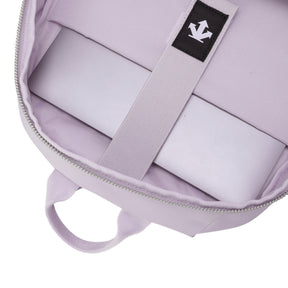 W'S ATHLEISURE DAILY BACKPACK 12L 中性 訓練後背包
