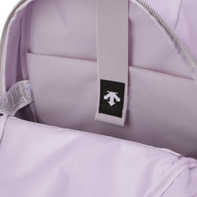 W'S ATHLEISURE DAILY BACKPACK 12L 中性 訓練後背包