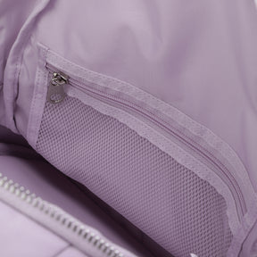 W'S ATHLEISURE DAILY BACKPACK 12L 中性 訓練後背包