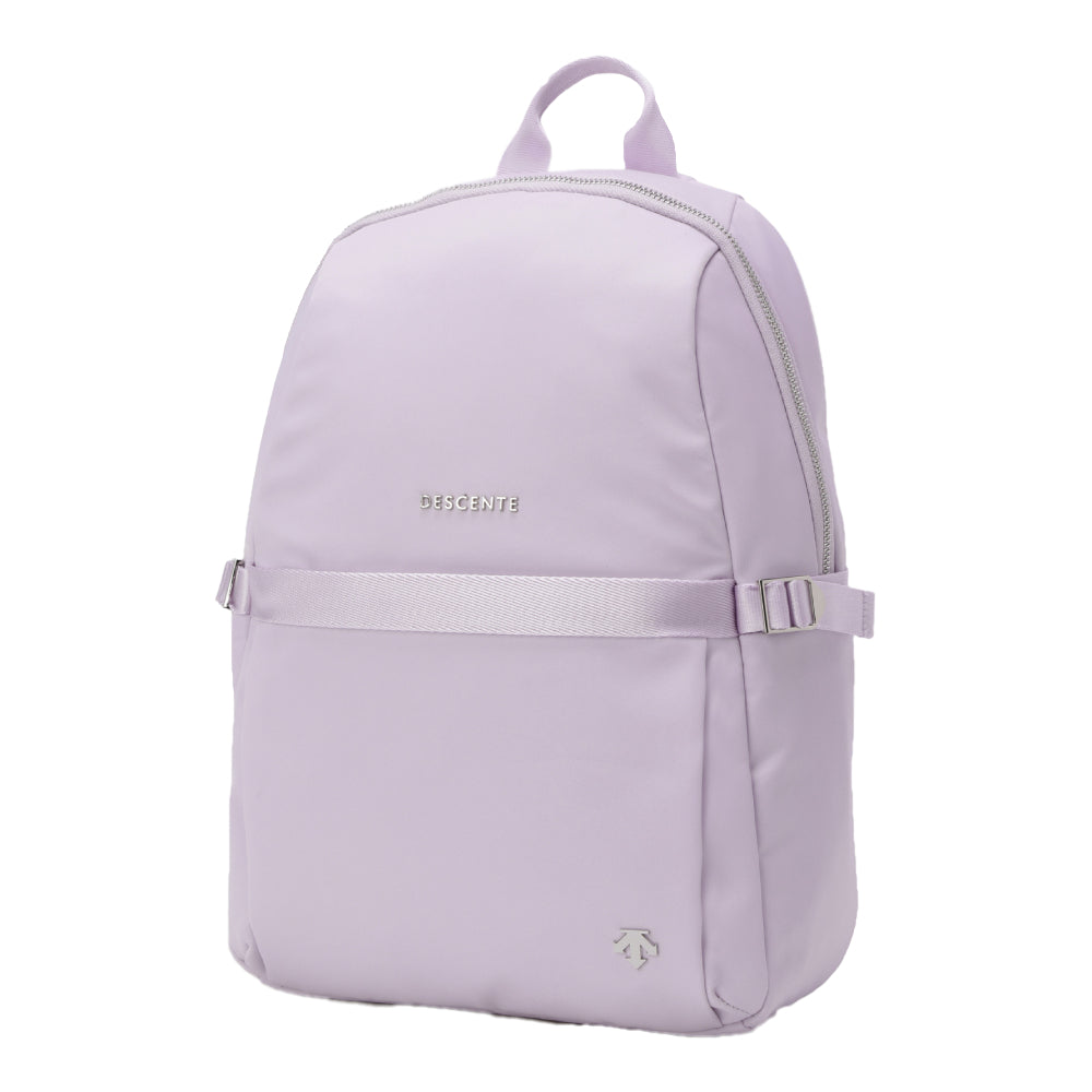 W'S ATHLEISURE DAILY BACKPACK 12L 中性 訓練後背包