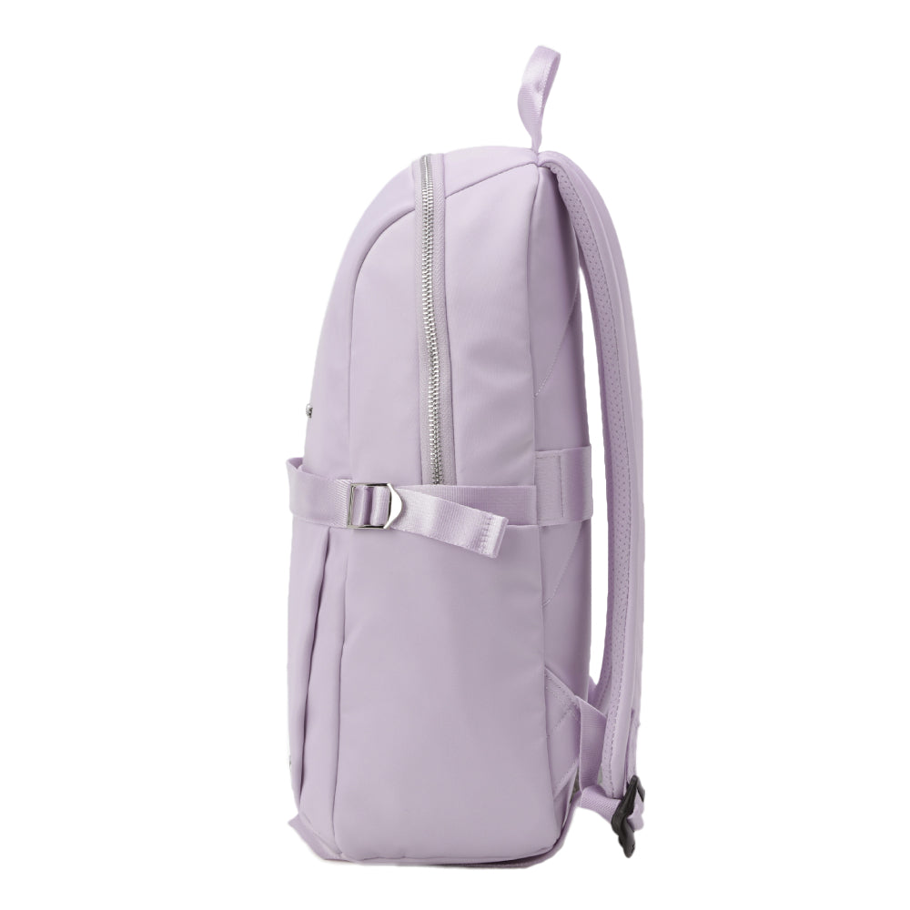 W'S ATHLEISURE DAILY BACKPACK 12L 中性 訓練後背包