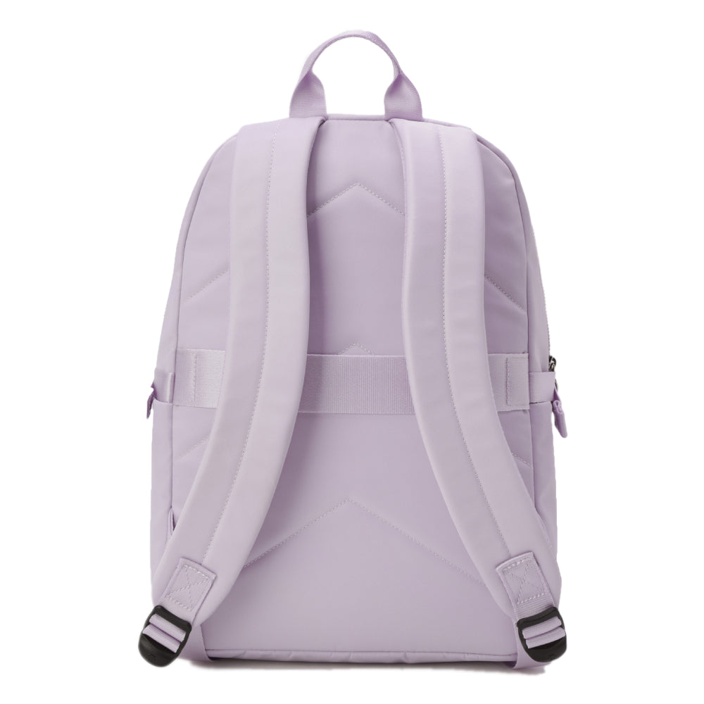 W'S ATHLEISURE DAILY BACKPACK 12L 中性 訓練後背包