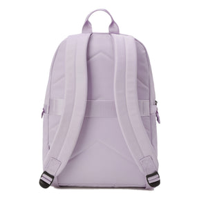 W'S ATHLEISURE DAILY BACKPACK 12L 中性 訓練後背包