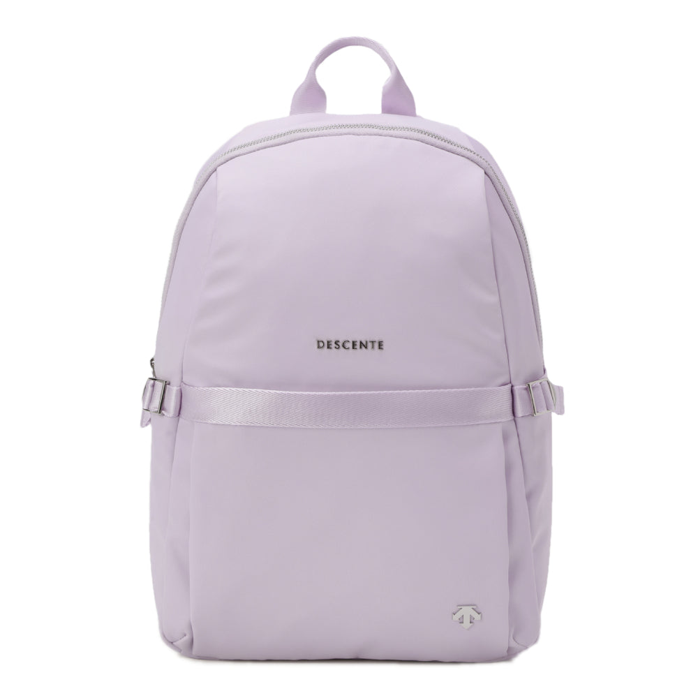 W'S ATHLEISURE DAILY BACKPACK 12L 中性 訓練後背包