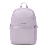 W'S ATHLEISURE DAILY BACKPACK 12L 中性 訓練後背包