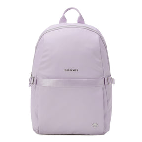 W'S ATHLEISURE DAILY BACKPACK 12L 中性 訓練後背包