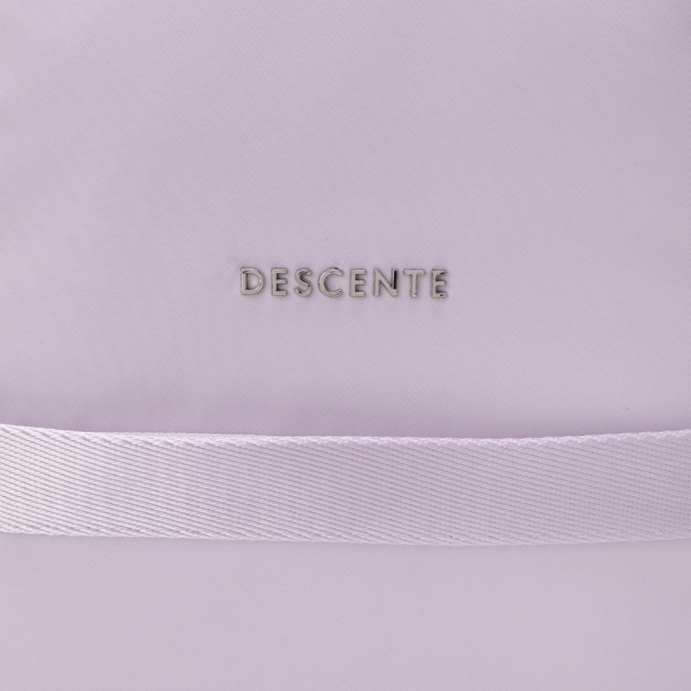 W'S ATHLEISURE DAILY BACKPACK 12L 中性 訓練後背包