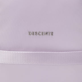 W'S ATHLEISURE DAILY BACKPACK 12L 中性 訓練後背包