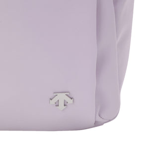 W'S ATHLEISURE DAILY BACKPACK 12L 中性 訓練後背包