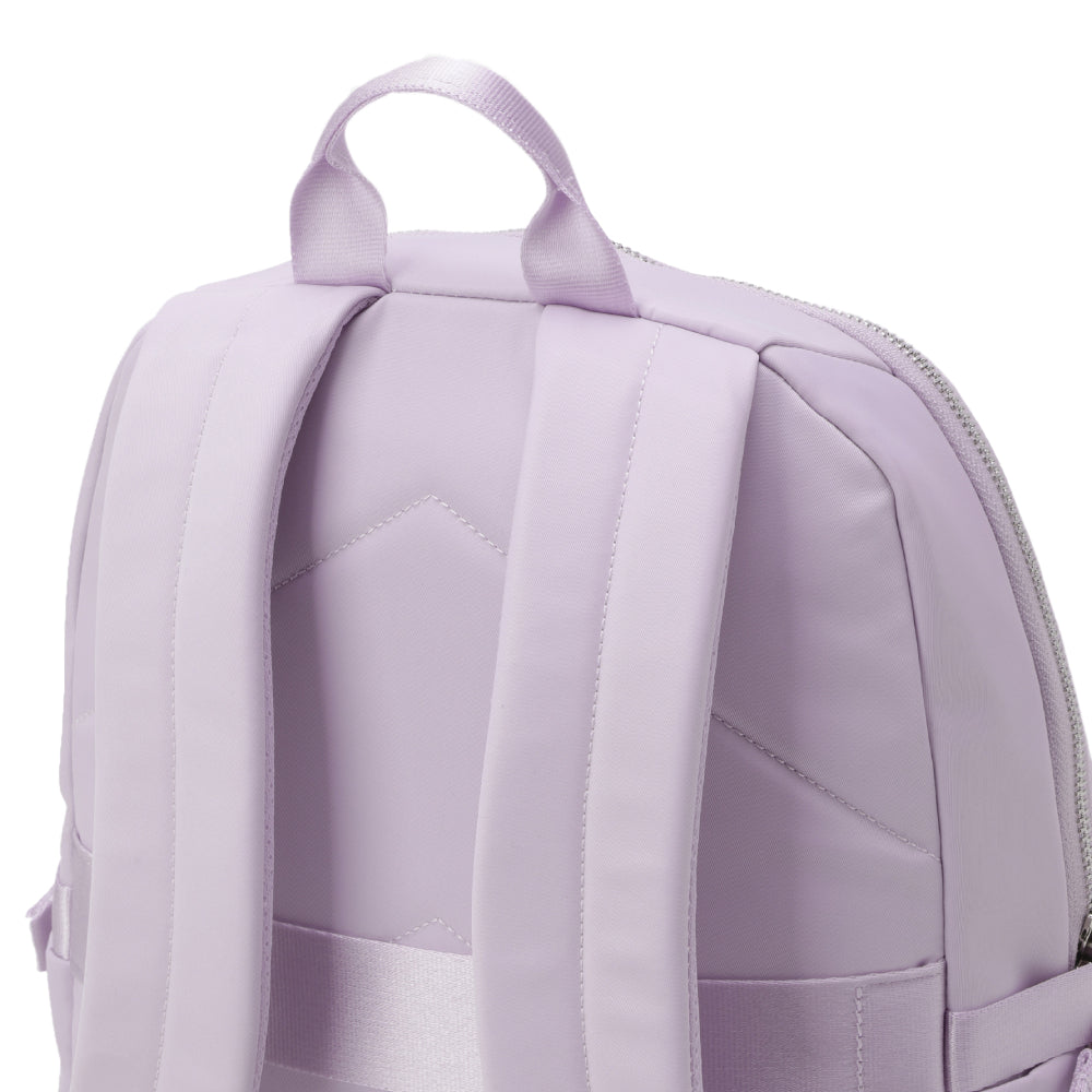 W'S ATHLEISURE DAILY BACKPACK 12L 中性 訓練後背包