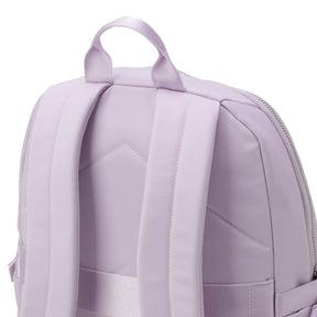 W'S ATHLEISURE DAILY BACKPACK 12L 中性 訓練後背包