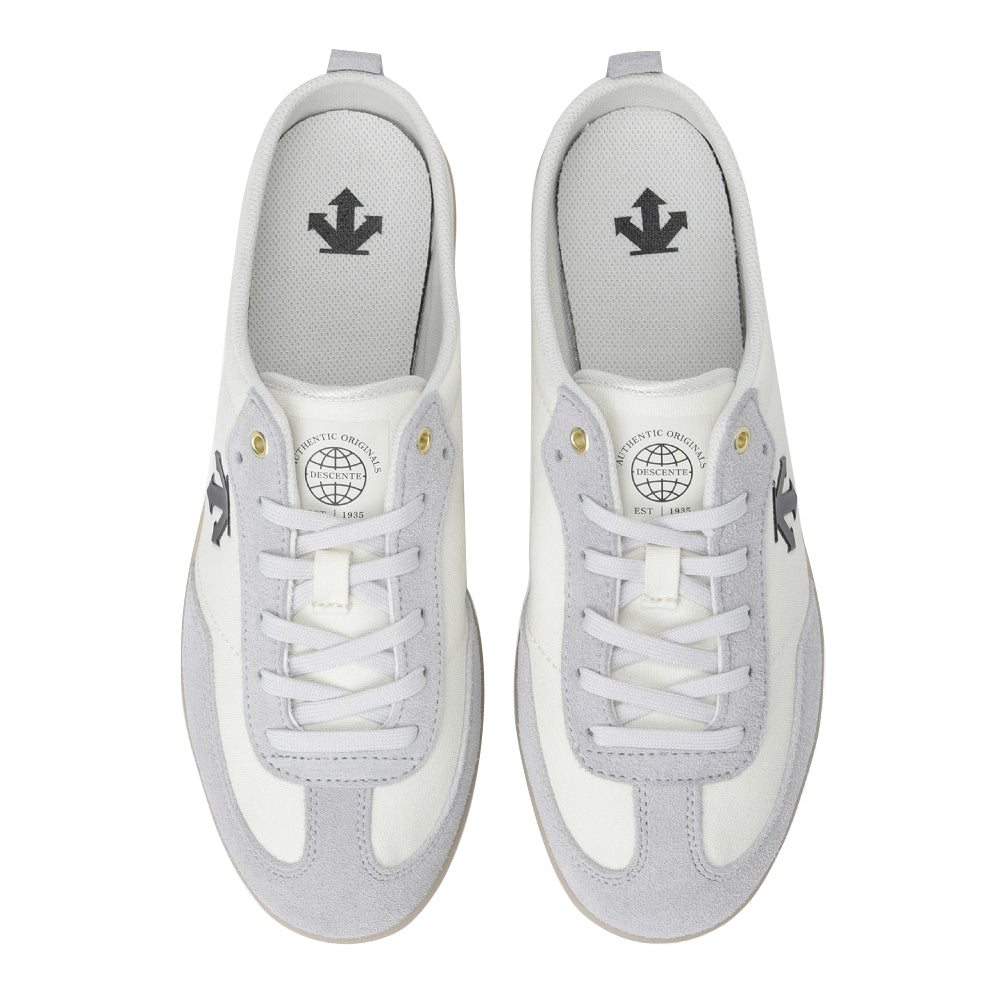 EDGE COURT MULE 女士 運動休閒鞋