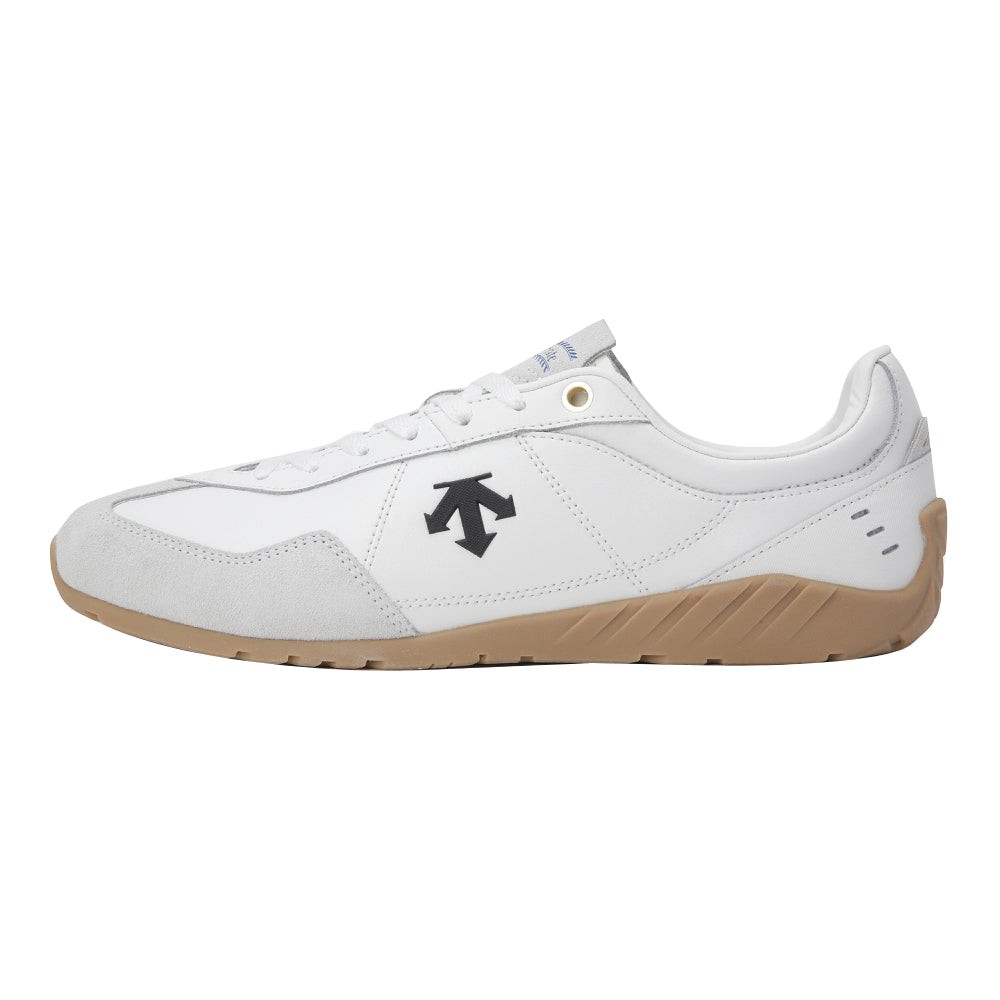 KINETIC-RUN 中性 運動休閒鞋