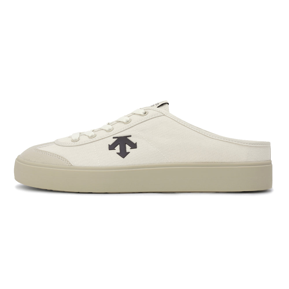 CHRON MULE 中性 運動休閒鞋