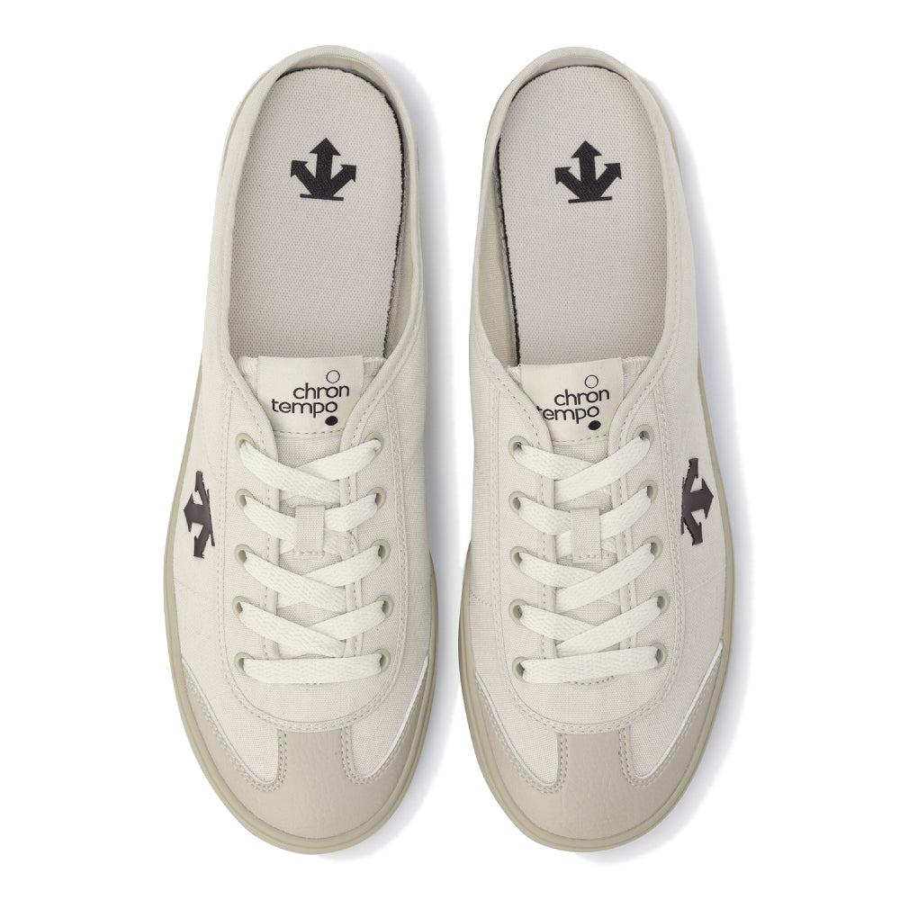 CHRON MULE 中性 運動休閒鞋