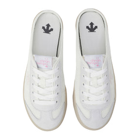 CHRON MULE 中性 運動休閒鞋