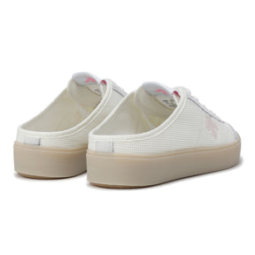 CHRON MULE 中性 運動休閒鞋