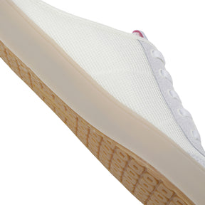 CHRON MULE 中性 運動休閒鞋