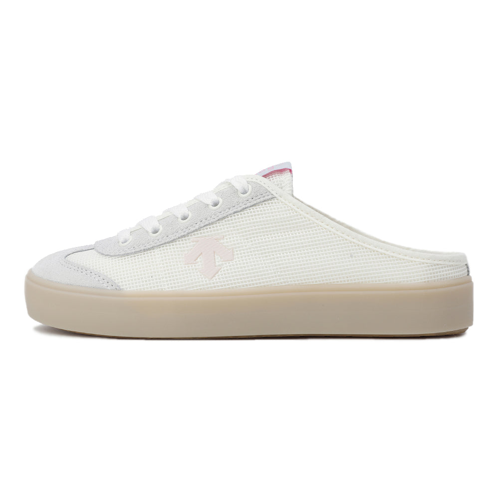 CHRON MULE 中性 運動休閒鞋