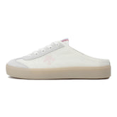 CHRON MULE 中性 運動休閒鞋