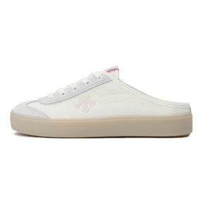 CHRON MULE 中性 運動休閒鞋