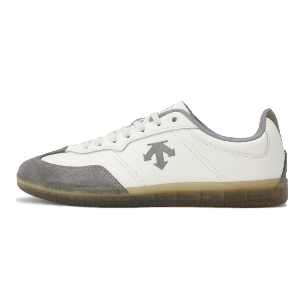 EDGE COURT VINTAGE 中性 運動休閒鞋