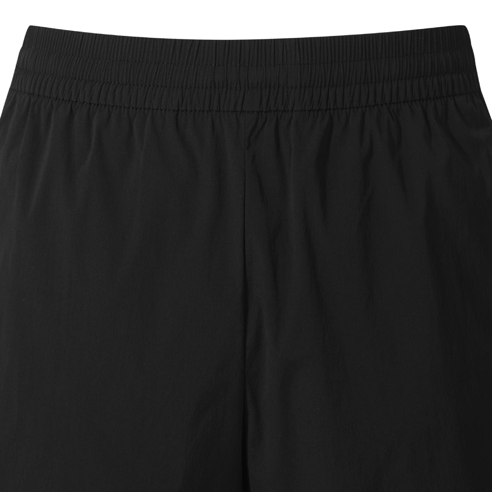 5INCH WOVEN HALF PANTS 女士 運動短褲