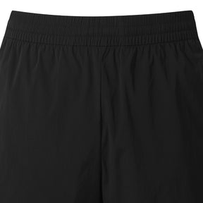 5INCH WOVEN HALF PANTS 女士 運動短褲