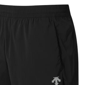 5INCH WOVEN HALF PANTS 女士 運動短褲