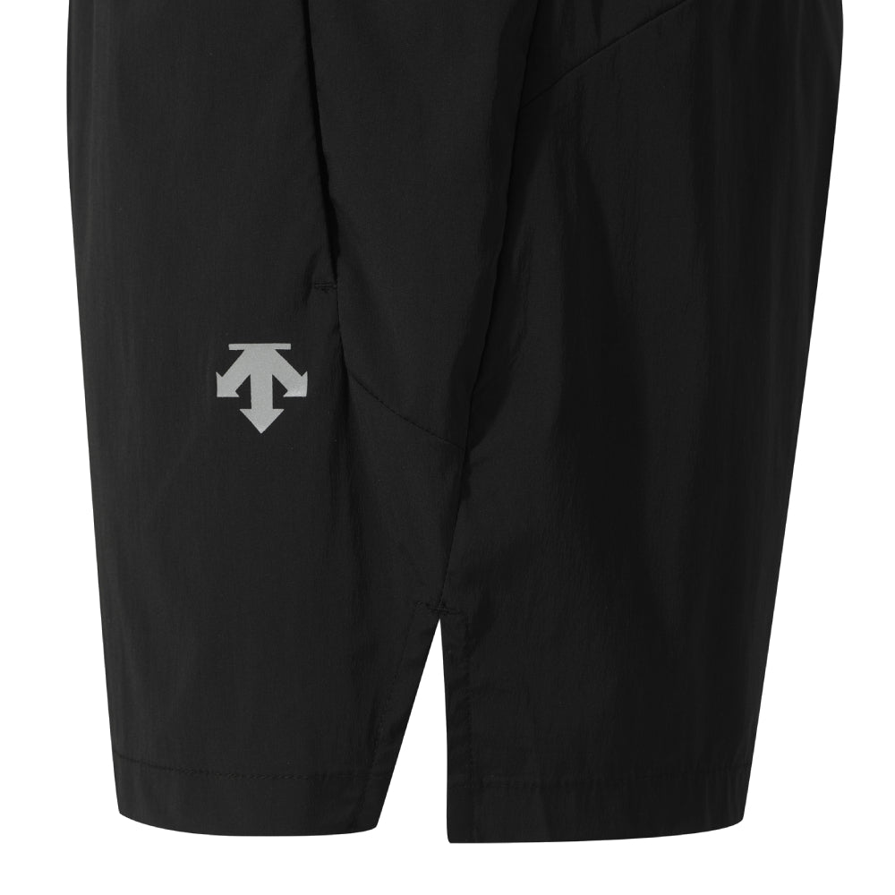 5INCH WOVEN HALF PANTS 女士 運動短褲