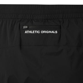 5INCH WOVEN HALF PANTS 女士 運動短褲