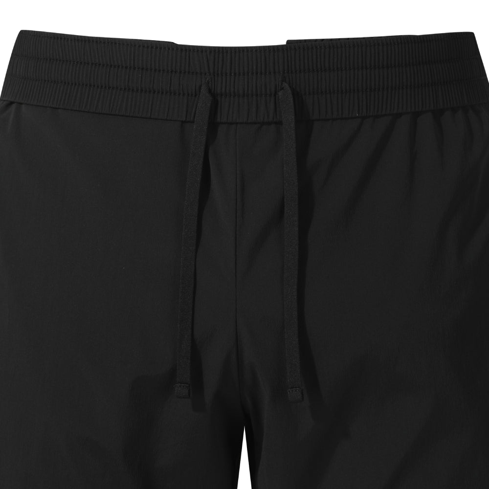 5INCH WOVEN HALF PANTS 女士 運動短褲
