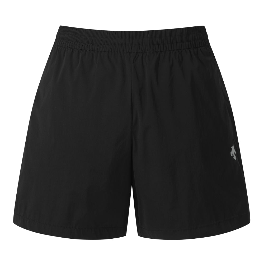 UNI 5INCH WOVEN HALF PANTS 女士 運動短褲