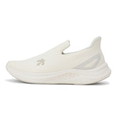 RUN STEP SLIP-ON 中性 運動鞋
