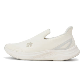 RUN STEP SLIP-ON 中性 運動鞋