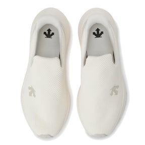 RUN STEP SLIP-ON 中性 運動鞋