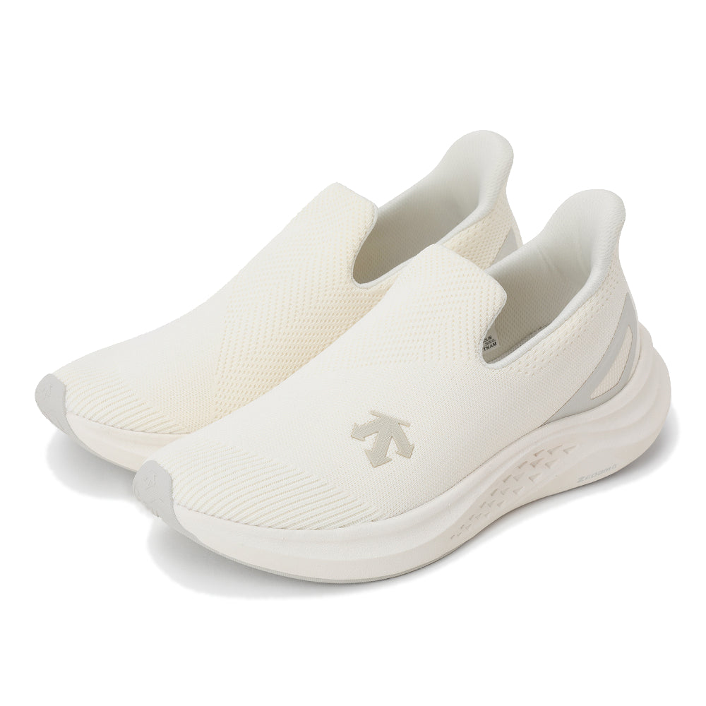 RUN STEP SLIP-ON 中性 運動鞋