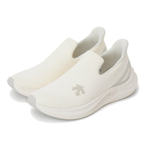 RUN STEP SLIP-ON 中性 運動鞋