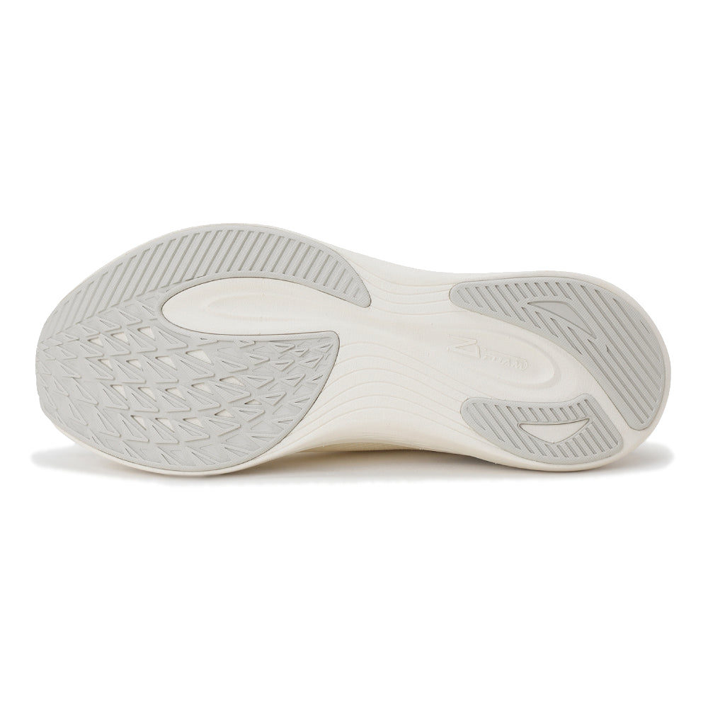 RUN STEP SLIP-ON 中性 運動鞋